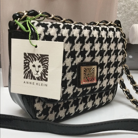 Lv Multi Pochette Bag Green Bean Semashow